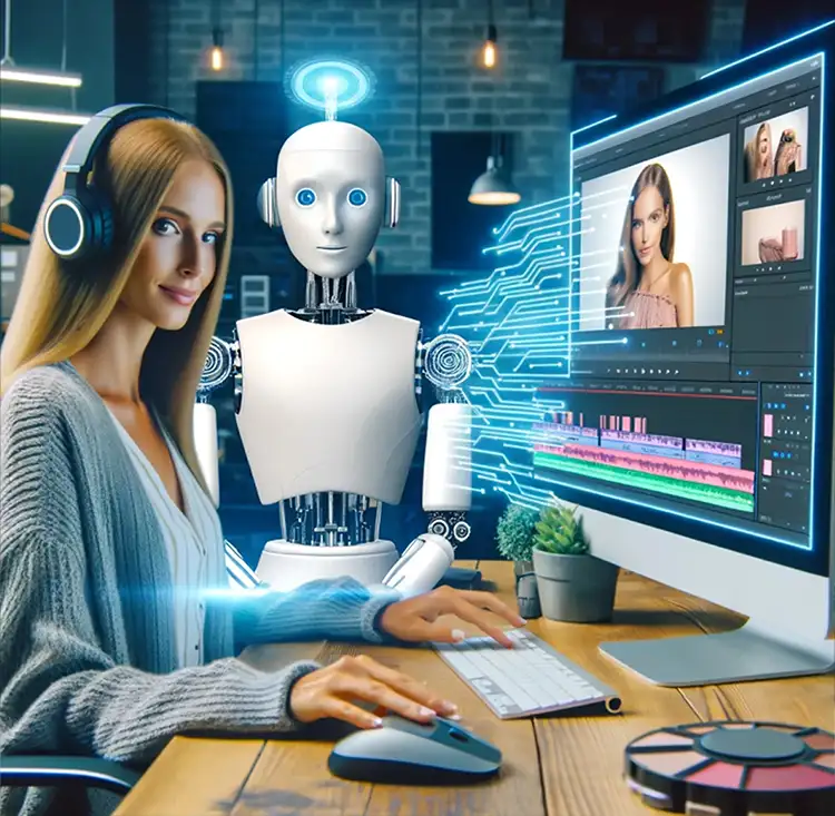 Agentic AI